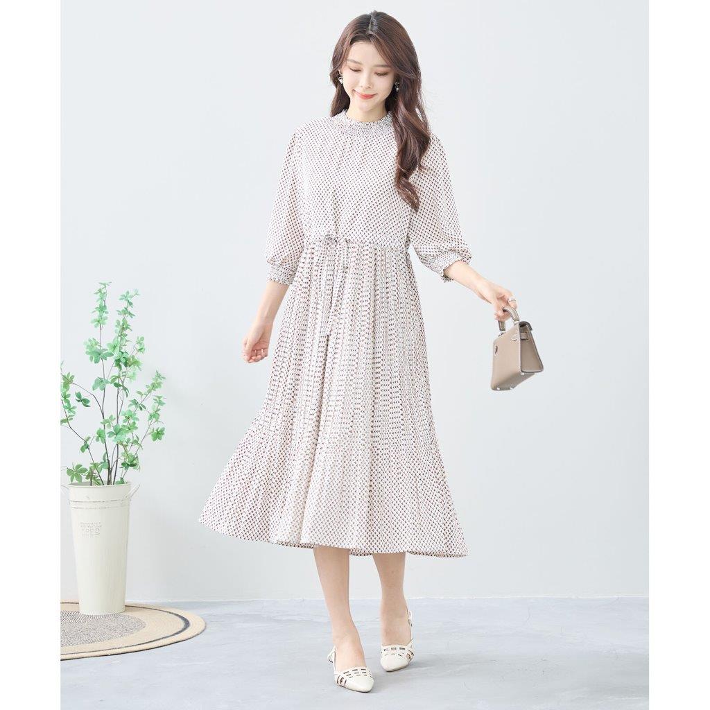 �ߥ˴������ߥ��㡼��󥰶ߥץ꡼��Ⱦµ���ԡ���