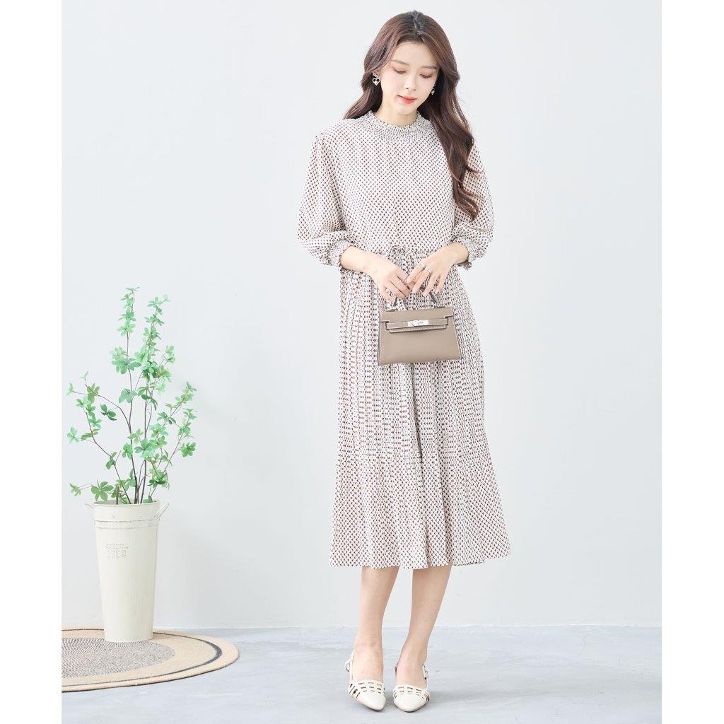 �ߥ˴������ߥ��㡼��󥰶ߥץ꡼��Ⱦµ���ԡ���