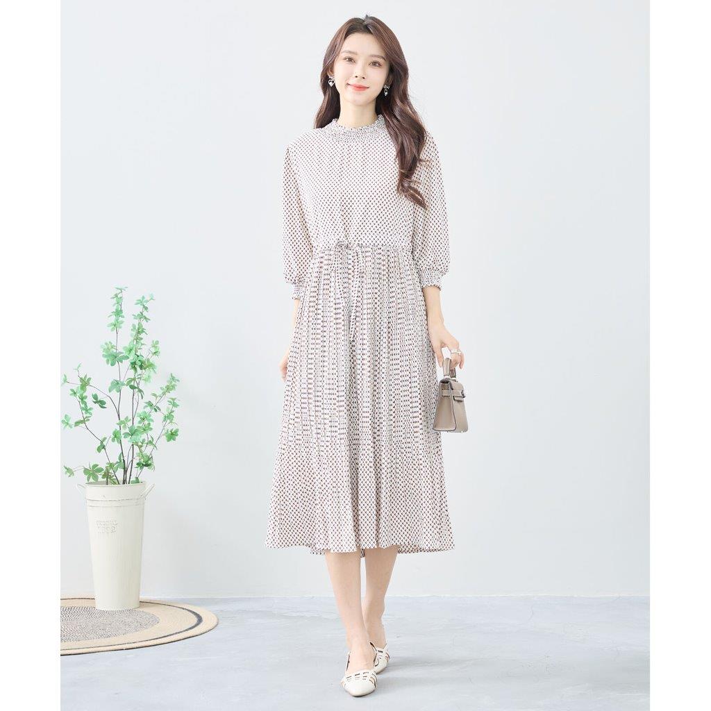 �ߥ˴������ߥ��㡼��󥰶ߥץ꡼��Ⱦµ���ԡ���