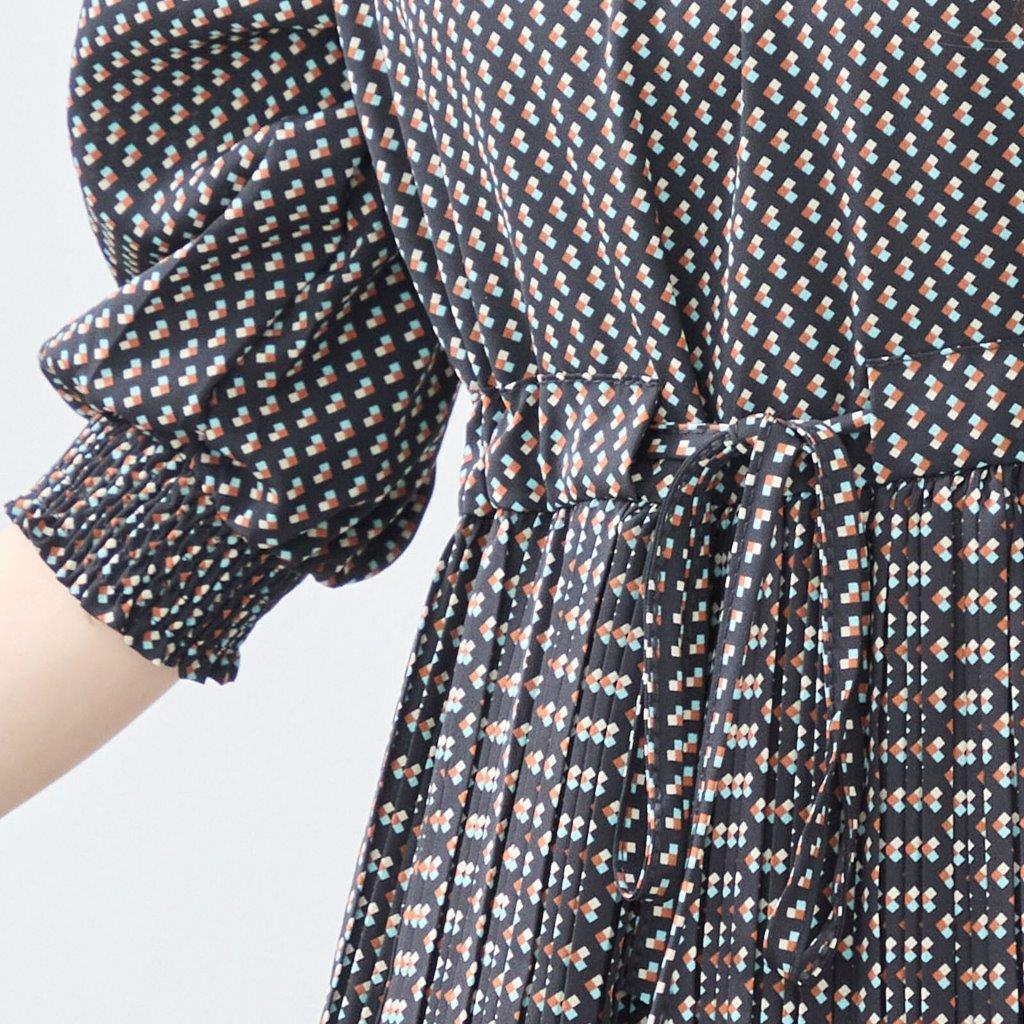 �ߥ˴������ߥ��㡼��󥰶ߥץ꡼��Ⱦµ���ԡ���