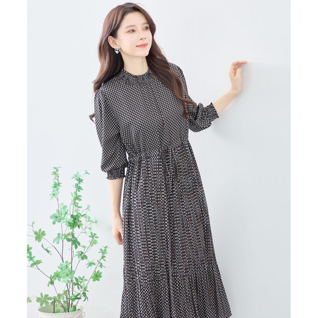 �ߥ˴������ߥ��㡼��󥰶ߥץ꡼��Ⱦµ���ԡ���