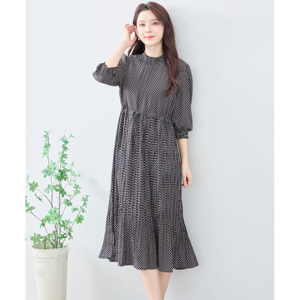 �ߥ˴������ߥ��㡼��󥰶ߥץ꡼��Ⱦµ���ԡ���