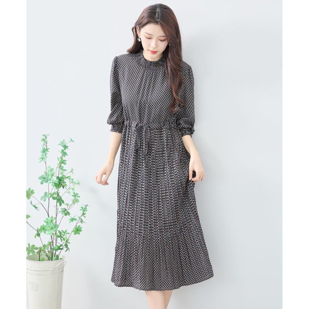 �ߥ˴������ߥ��㡼��󥰶ߥץ꡼��Ⱦµ���ԡ���