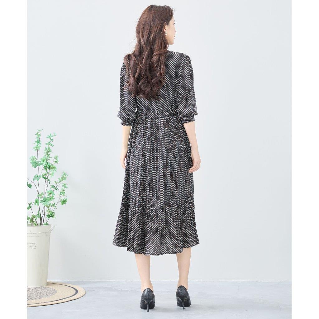 �ߥ˴������ߥ��㡼��󥰶ߥץ꡼��Ⱦµ���ԡ���