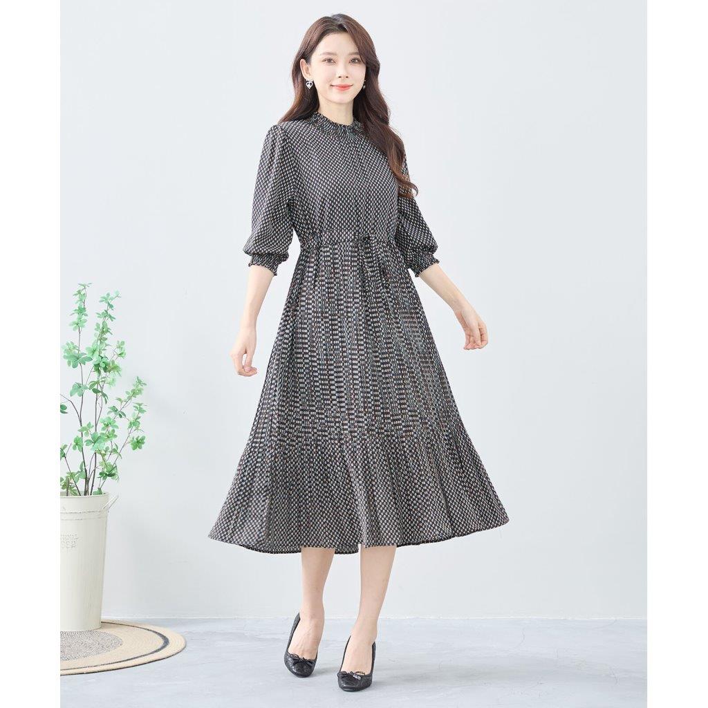 �ߥ˴������ߥ��㡼��󥰶ߥץ꡼��Ⱦµ���ԡ���