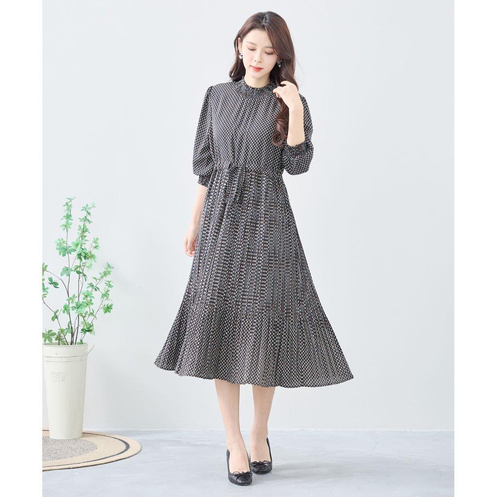 �ߥ˴������ߥ��㡼��󥰶ߥץ꡼��Ⱦµ���ԡ���