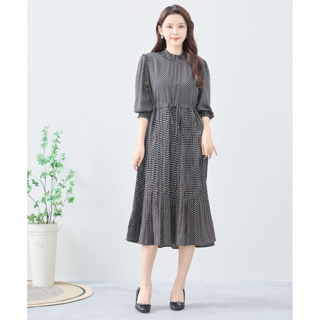 �ߥ˴������ߥ��㡼��󥰶ߥץ꡼��Ⱦµ���ԡ���