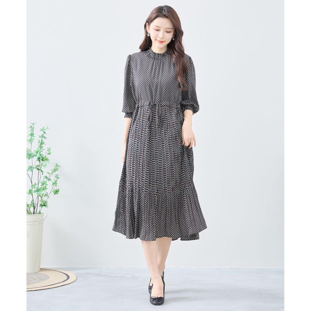 �ߥ˴������ߥ��㡼��󥰶ߥץ꡼��Ⱦµ���ԡ���