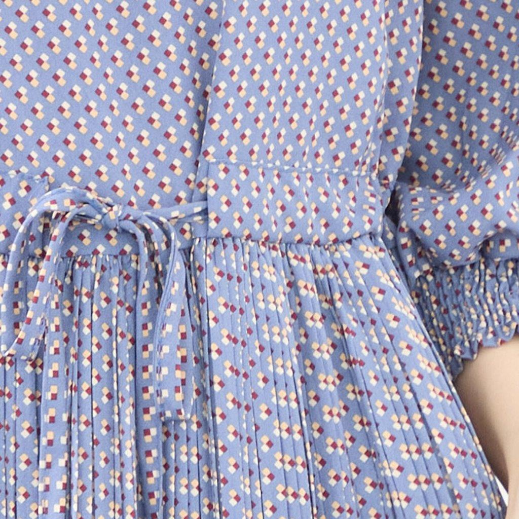 �ߥ˴������ߥ��㡼��󥰶ߥץ꡼��Ⱦµ���ԡ���