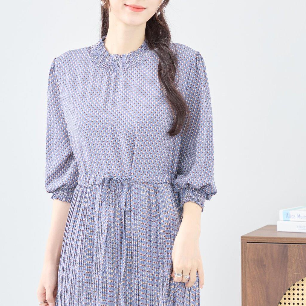 �ߥ˴������ߥ��㡼��󥰶ߥץ꡼��Ⱦµ���ԡ���