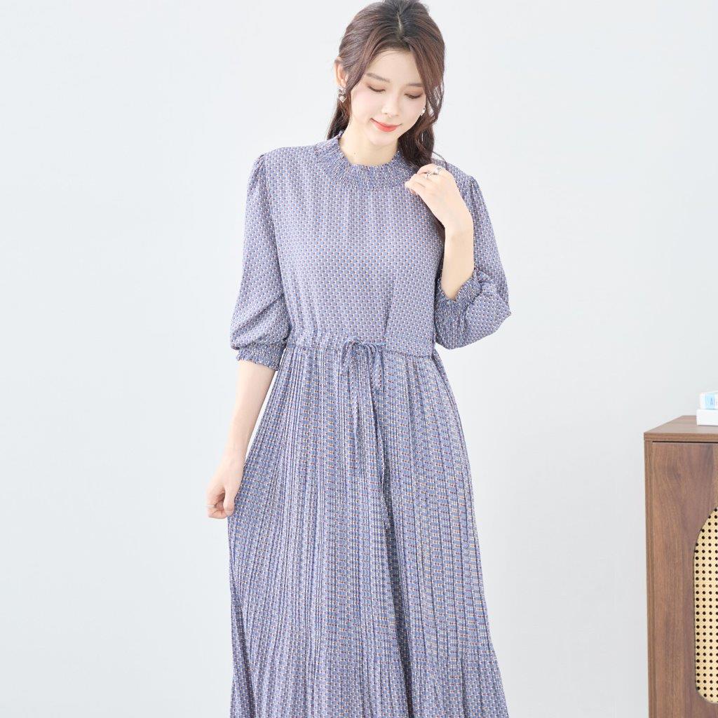 �ߥ˴������ߥ��㡼��󥰶ߥץ꡼��Ⱦµ���ԡ���