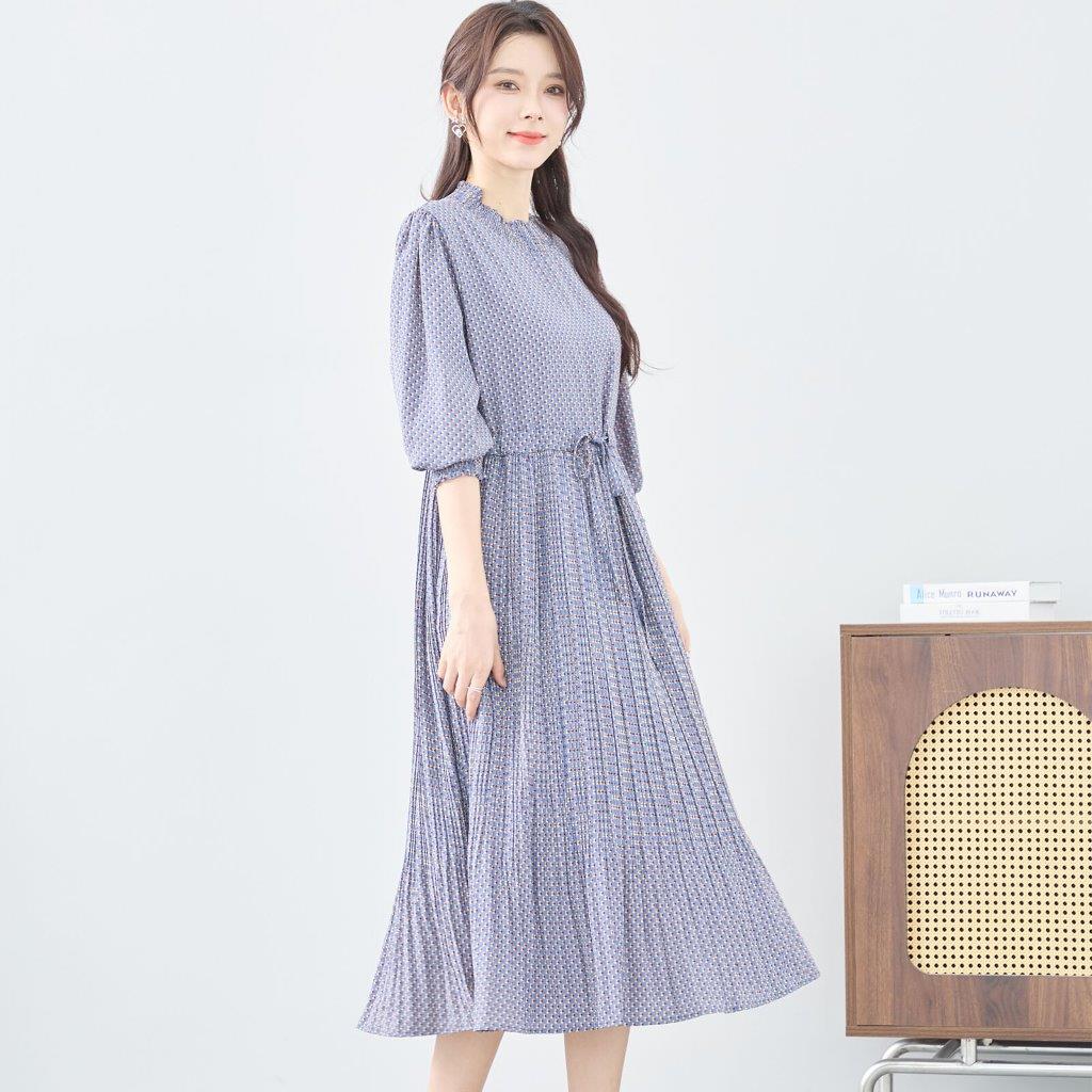 �ߥ˴������ߥ��㡼��󥰶ߥץ꡼��Ⱦµ���ԡ���