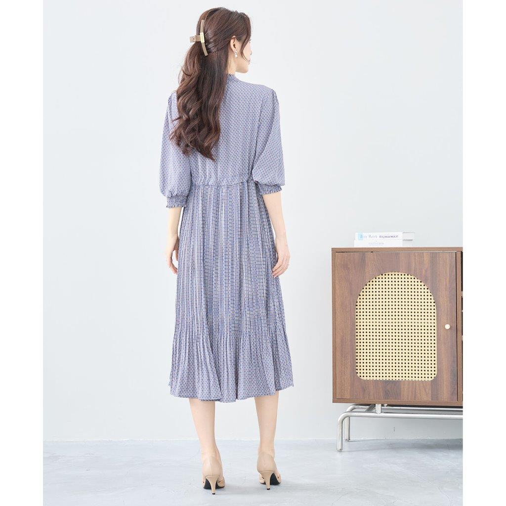 �ߥ˴������ߥ��㡼��󥰶ߥץ꡼��Ⱦµ���ԡ���