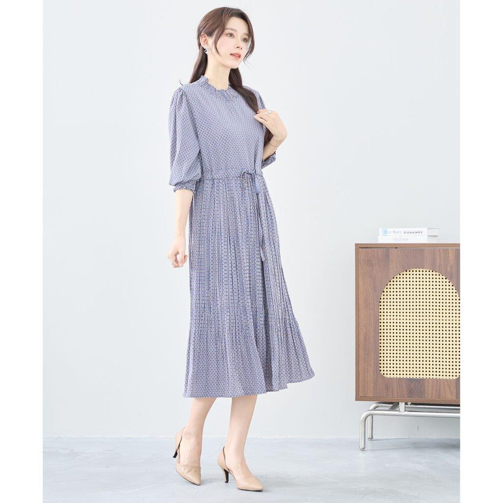 �ߥ˴������ߥ��㡼��󥰶ߥץ꡼��Ⱦµ���ԡ���