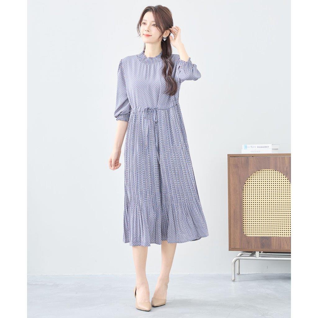 �ߥ˴������ߥ��㡼��󥰶ߥץ꡼��Ⱦµ���ԡ���