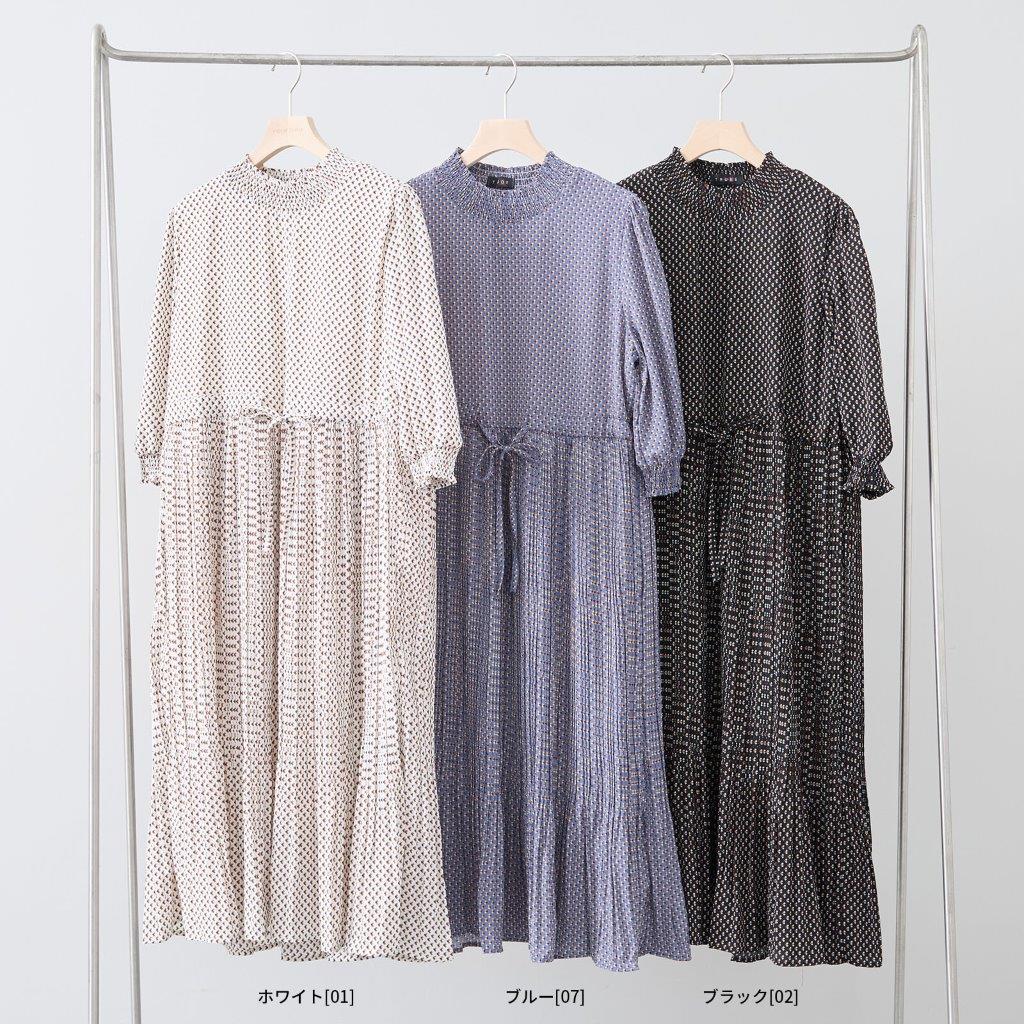 �ߥ˴������ߥ��㡼��󥰶ߥץ꡼��Ⱦµ���ԡ���