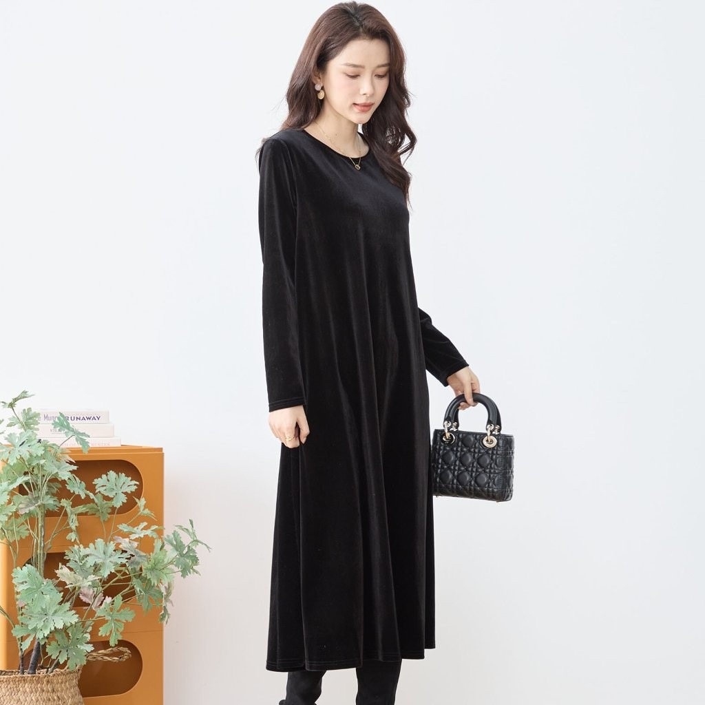 �Хå���ܥ�٥������ԡ�����M~L)(L~LL)