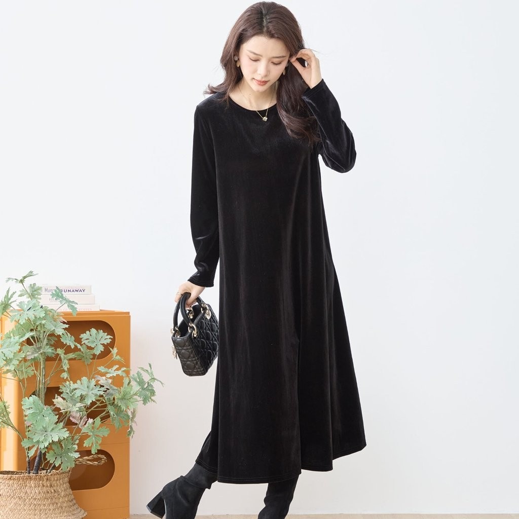 �Хå���ܥ�٥������ԡ�����M~L)(L~LL)