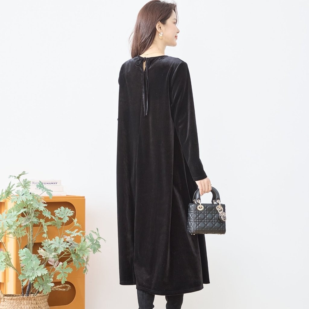 �Хå���ܥ�٥������ԡ�����M~L)(L~LL)