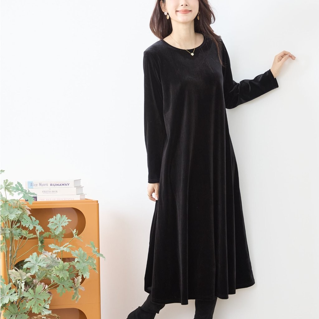 �Хå���ܥ�٥������ԡ�����M~L)(L~LL)