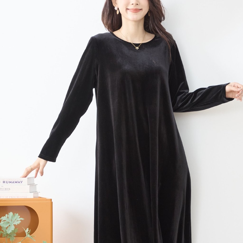 �Хå���ܥ�٥������ԡ�����M~L)(L~LL)