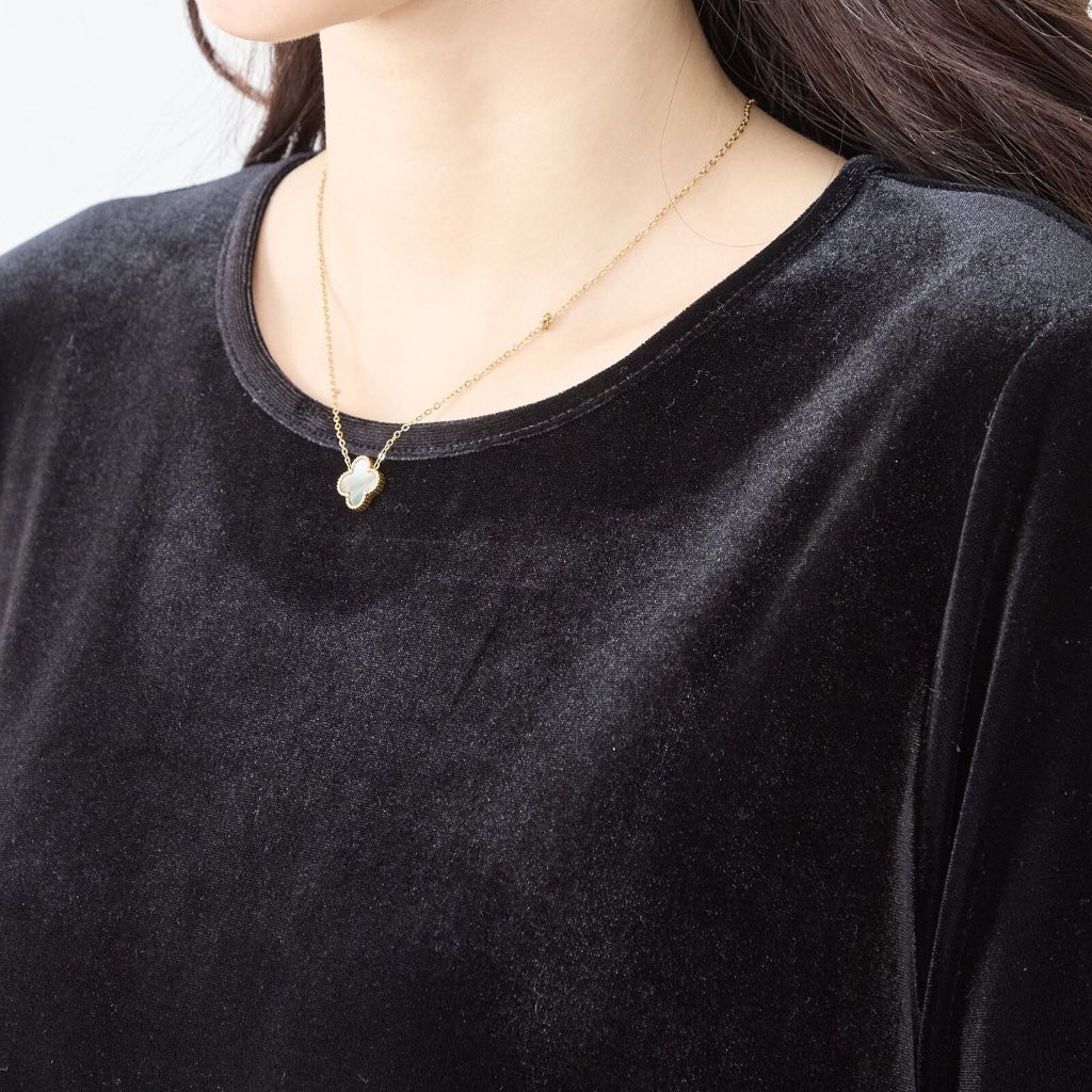 �Хå���ܥ�٥������ԡ�����M~L)(L~LL)