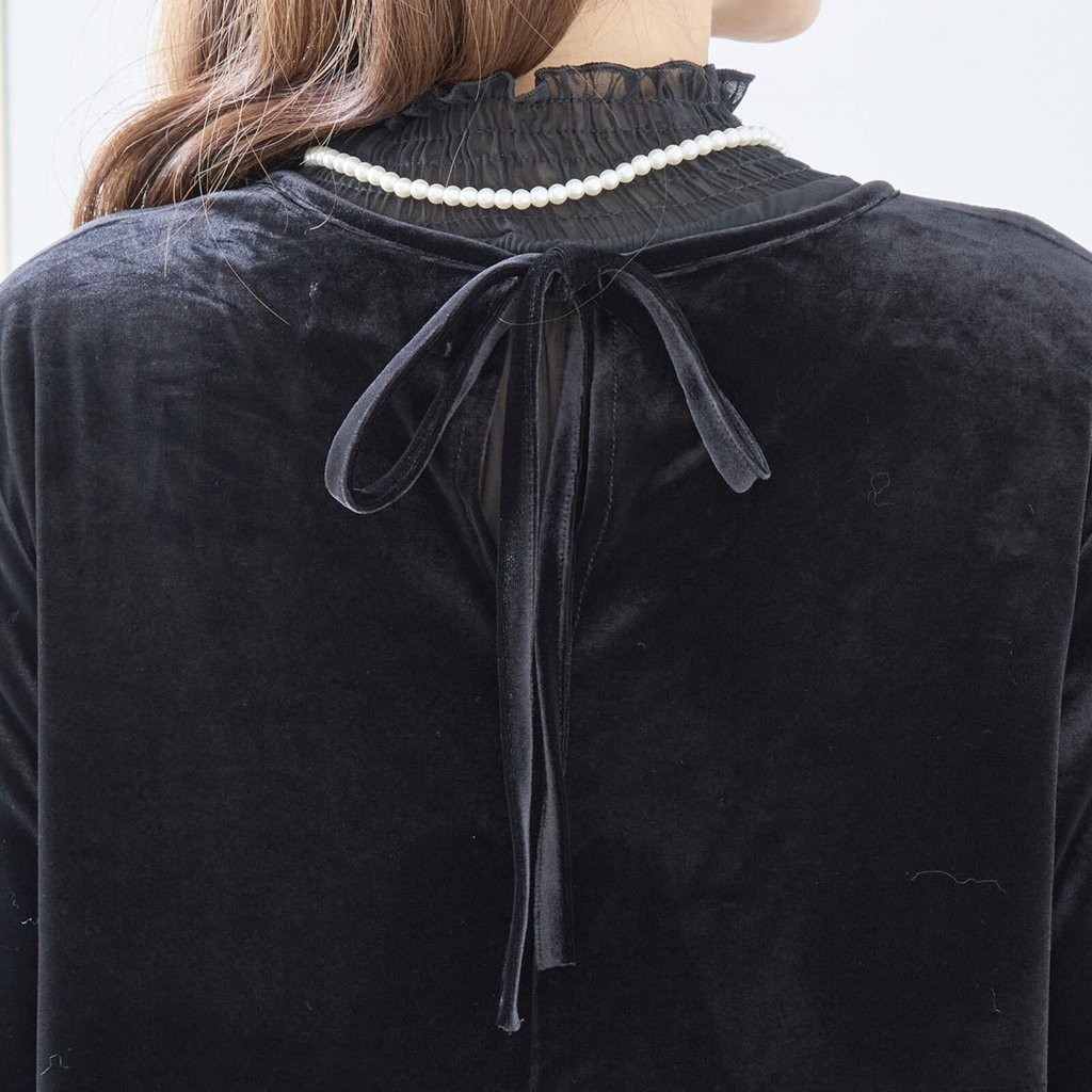 �Хå���ܥ�٥������ԡ�����M~L)(L~LL)