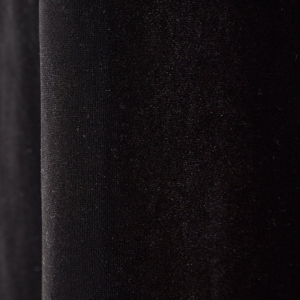 �Хå���ܥ�٥������ԡ�����M~L)(L~LL)