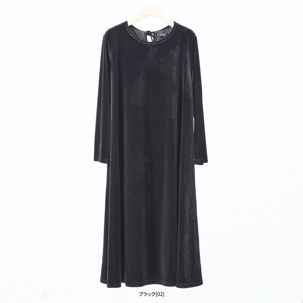 �Хå���ܥ�٥������ԡ�����M~L)(L~LL)