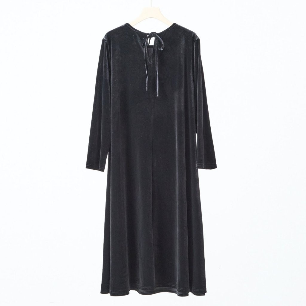 �Хå���ܥ�٥������ԡ�����M~L)(L~LL)