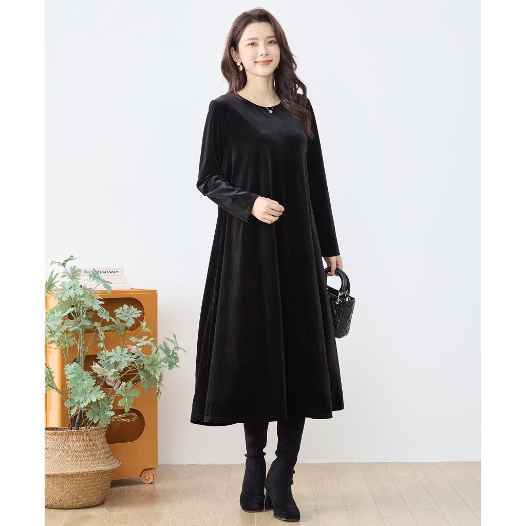 �Хå���ܥ�٥������ԡ�����M~L)(L~LL)