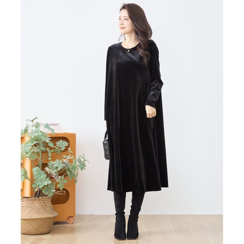 �Хå���ܥ�٥������ԡ�����M~L)(L~LL)