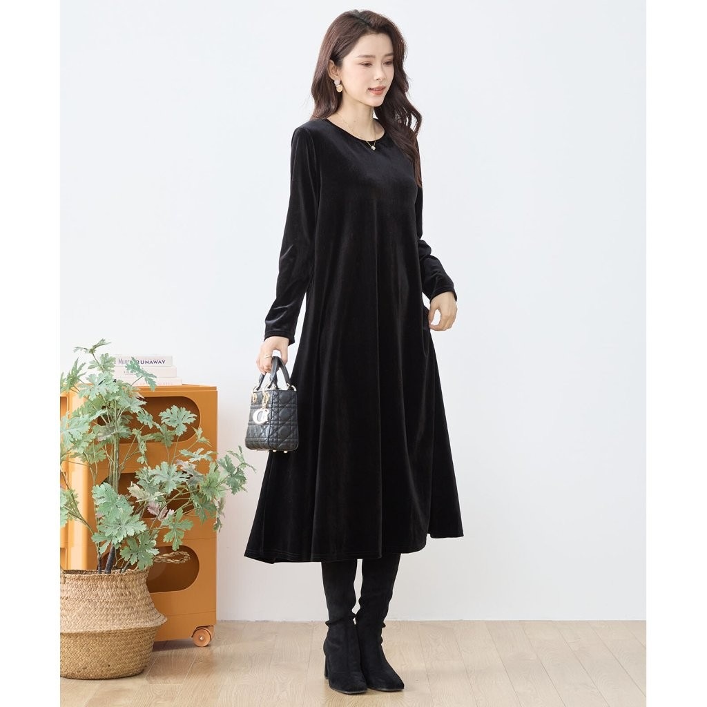 �Хå���ܥ�٥������ԡ�����M~L)(L~LL)