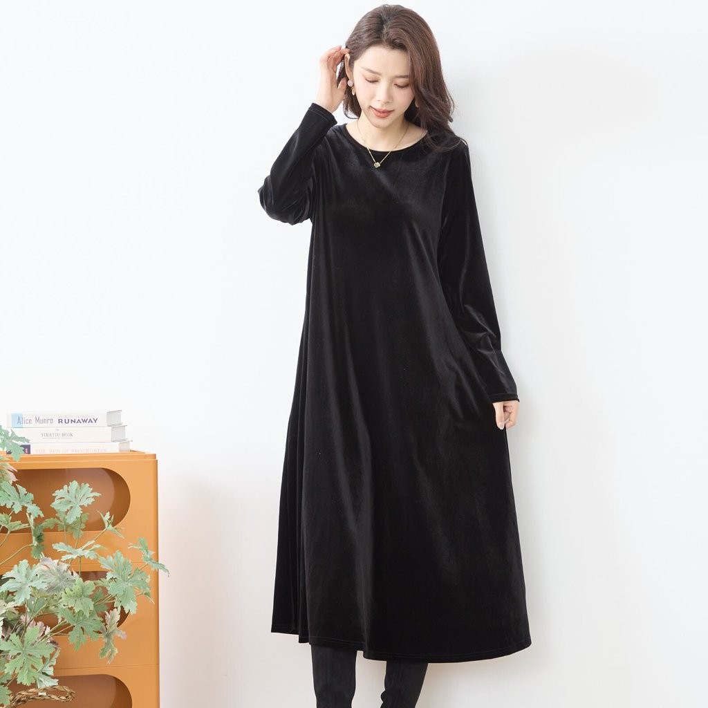 �Хå���ܥ�٥������ԡ�����M~L)(L~LL)