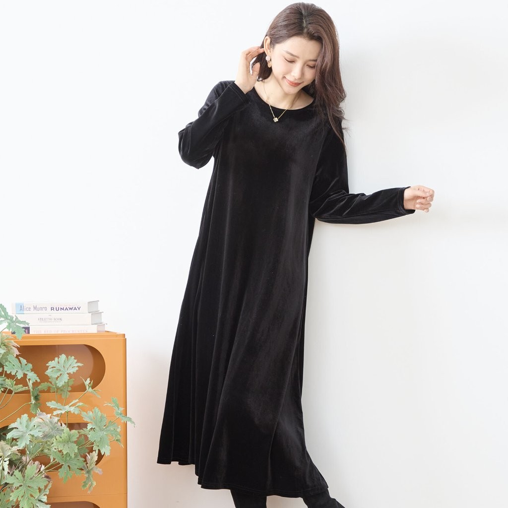 �Хå���ܥ�٥������ԡ�����M~L)(L~LL)