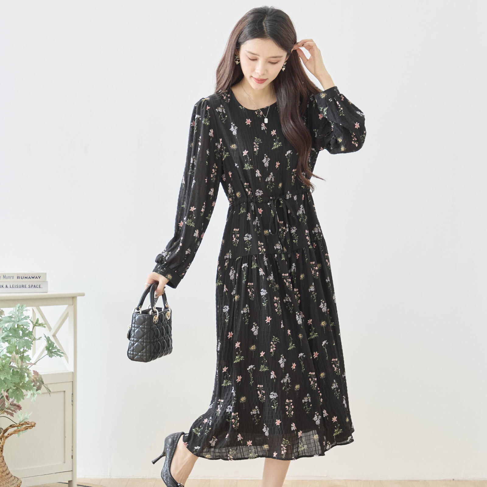 �������㡼���Ĵ�ƥ�������Ĺµ���ԡ���