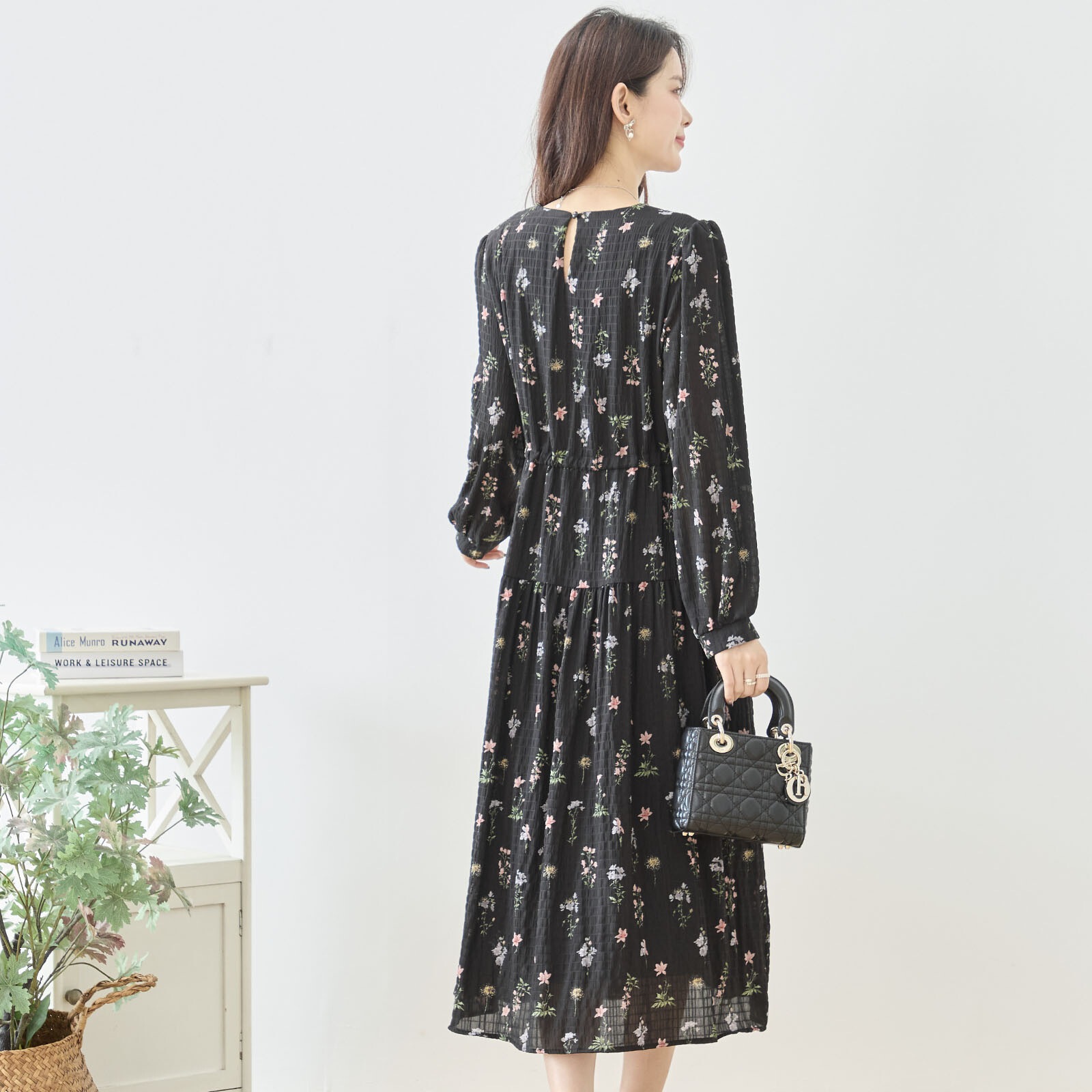 �������㡼���Ĵ�ƥ�������Ĺµ���ԡ���