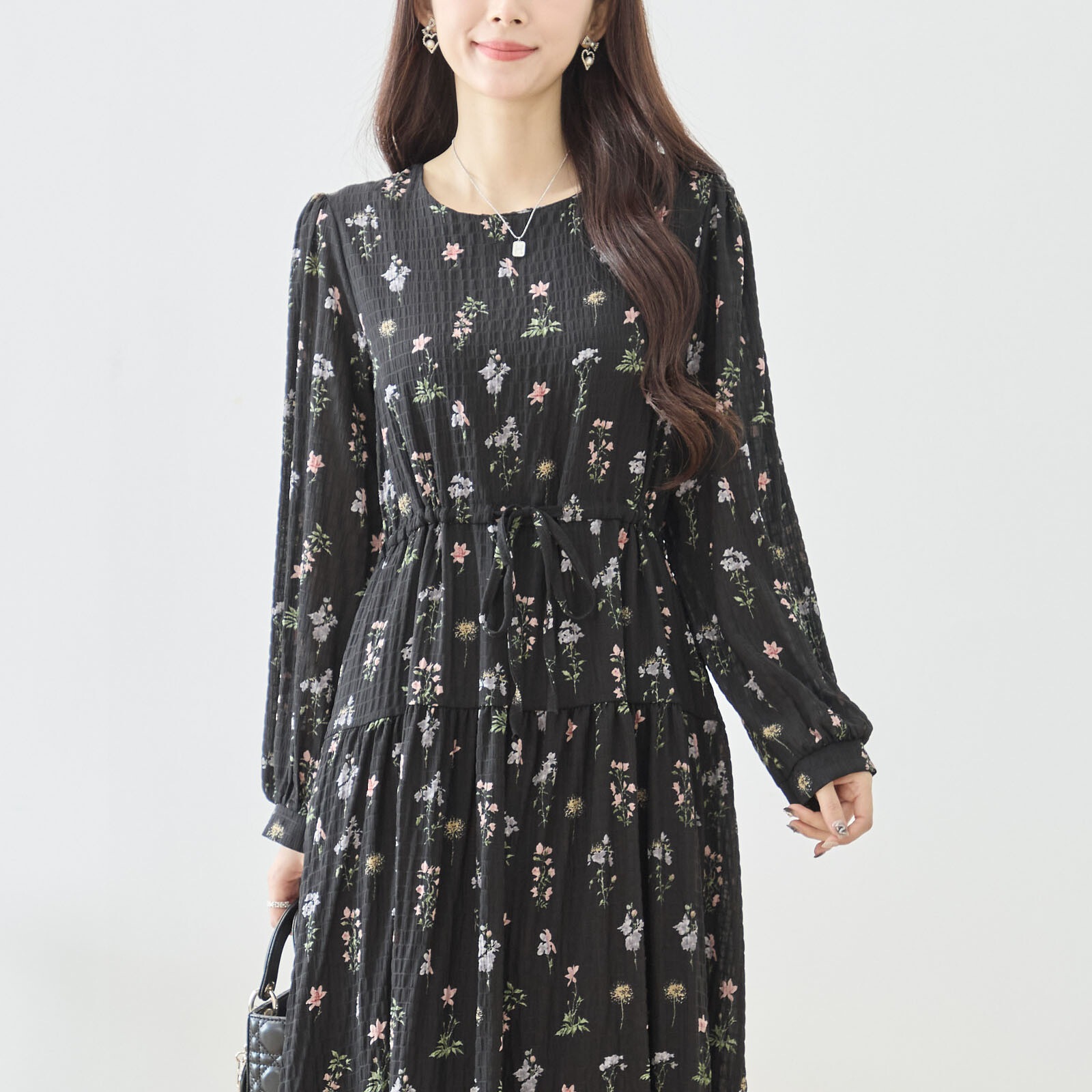 �������㡼���Ĵ�ƥ�������Ĺµ���ԡ���