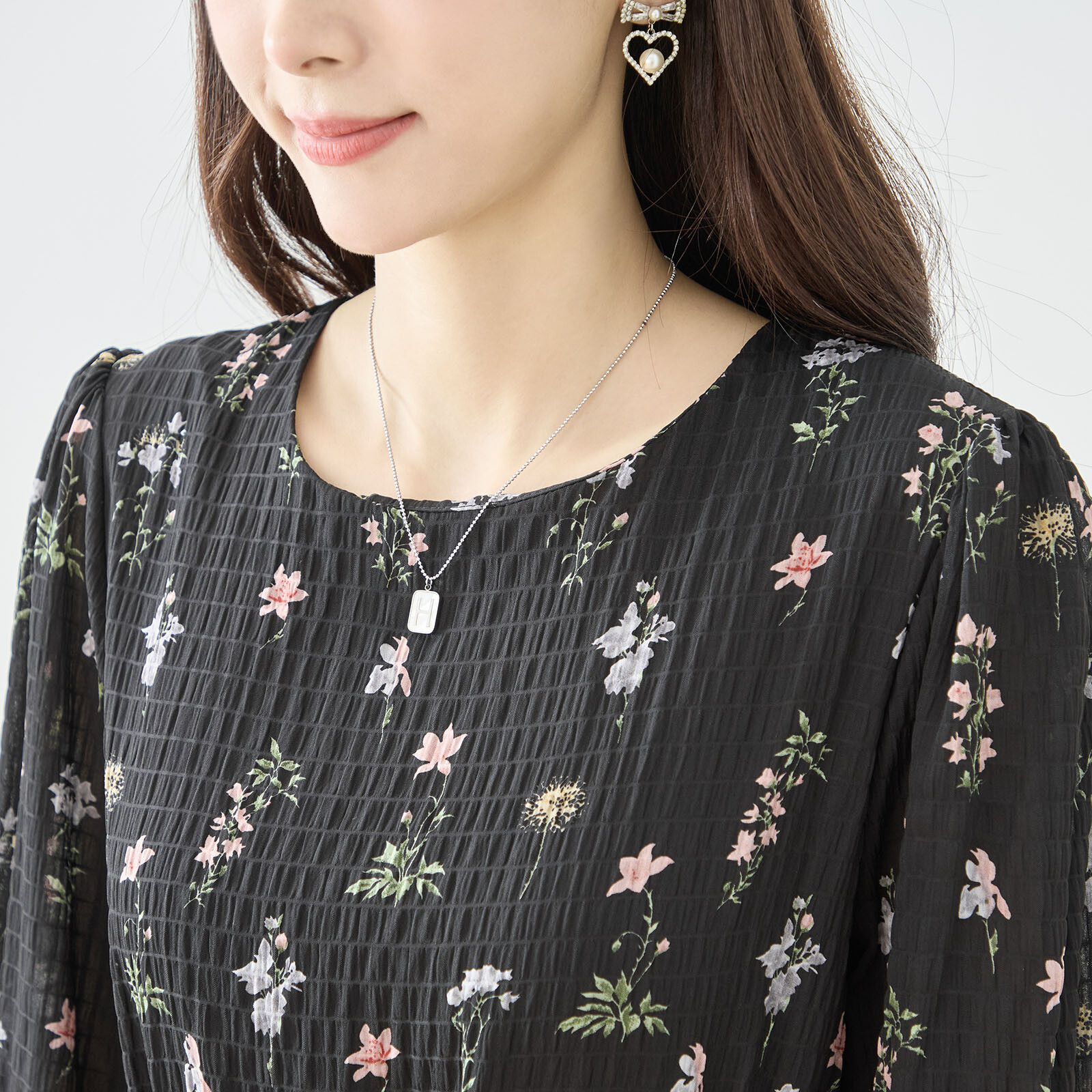 �������㡼���Ĵ�ƥ�������Ĺµ���ԡ���