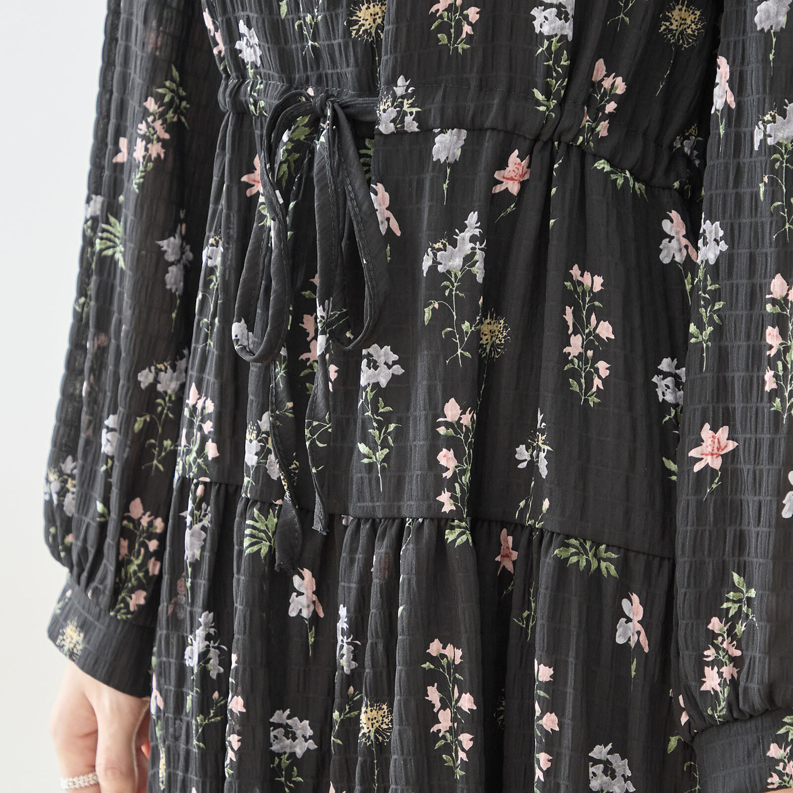 �������㡼���Ĵ�ƥ�������Ĺµ���ԡ���