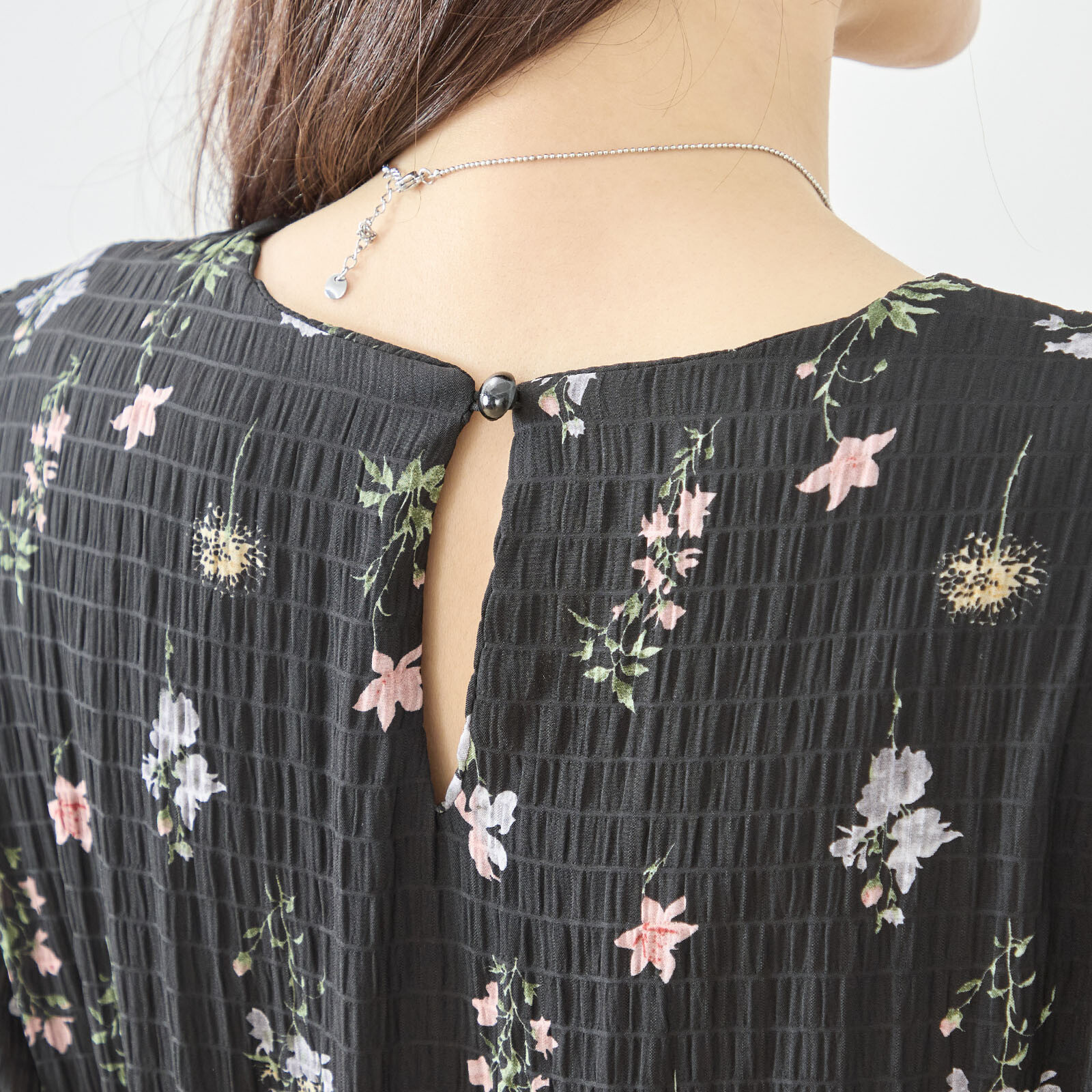 �������㡼���Ĵ�ƥ�������Ĺµ���ԡ���