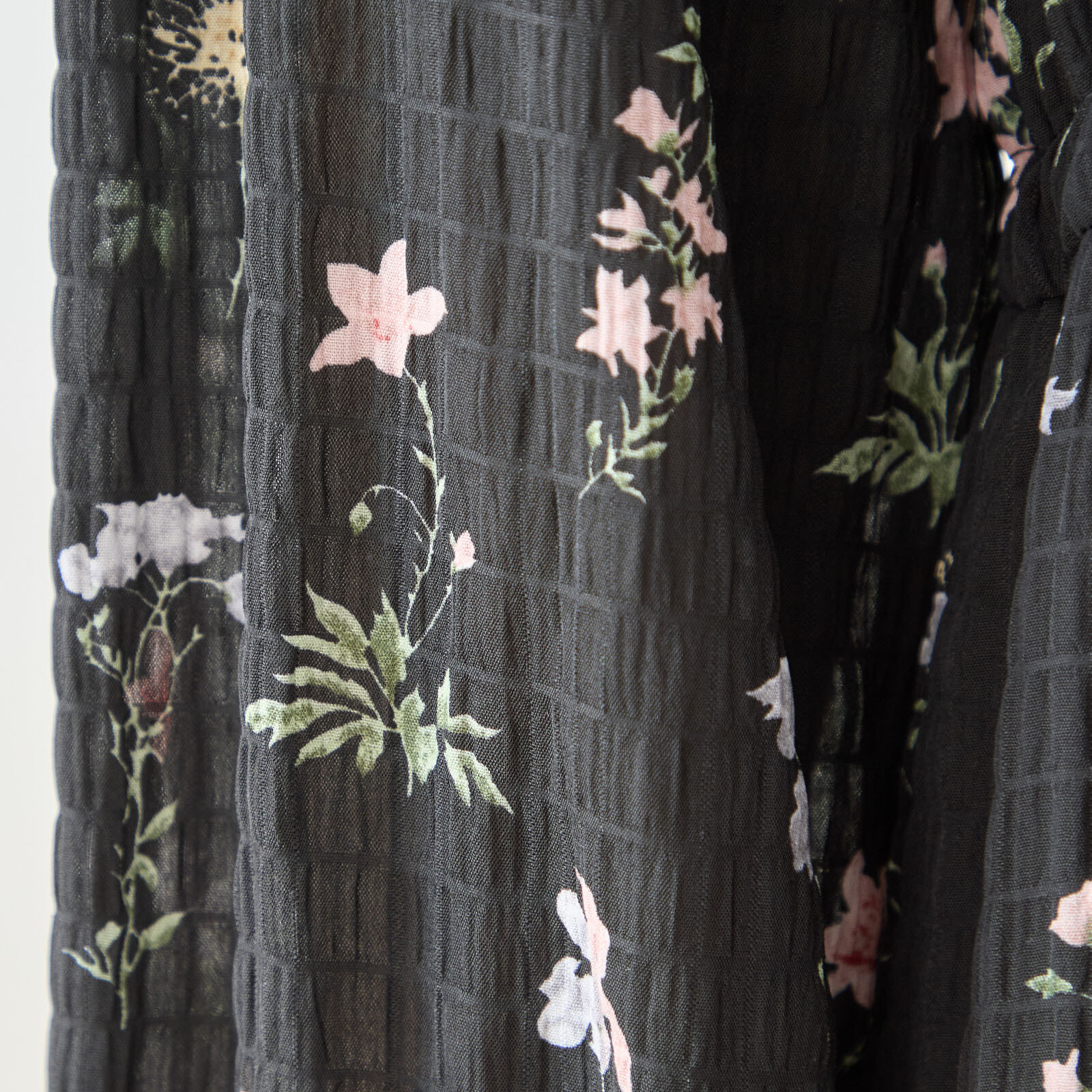 �������㡼���Ĵ�ƥ�������Ĺµ���ԡ���