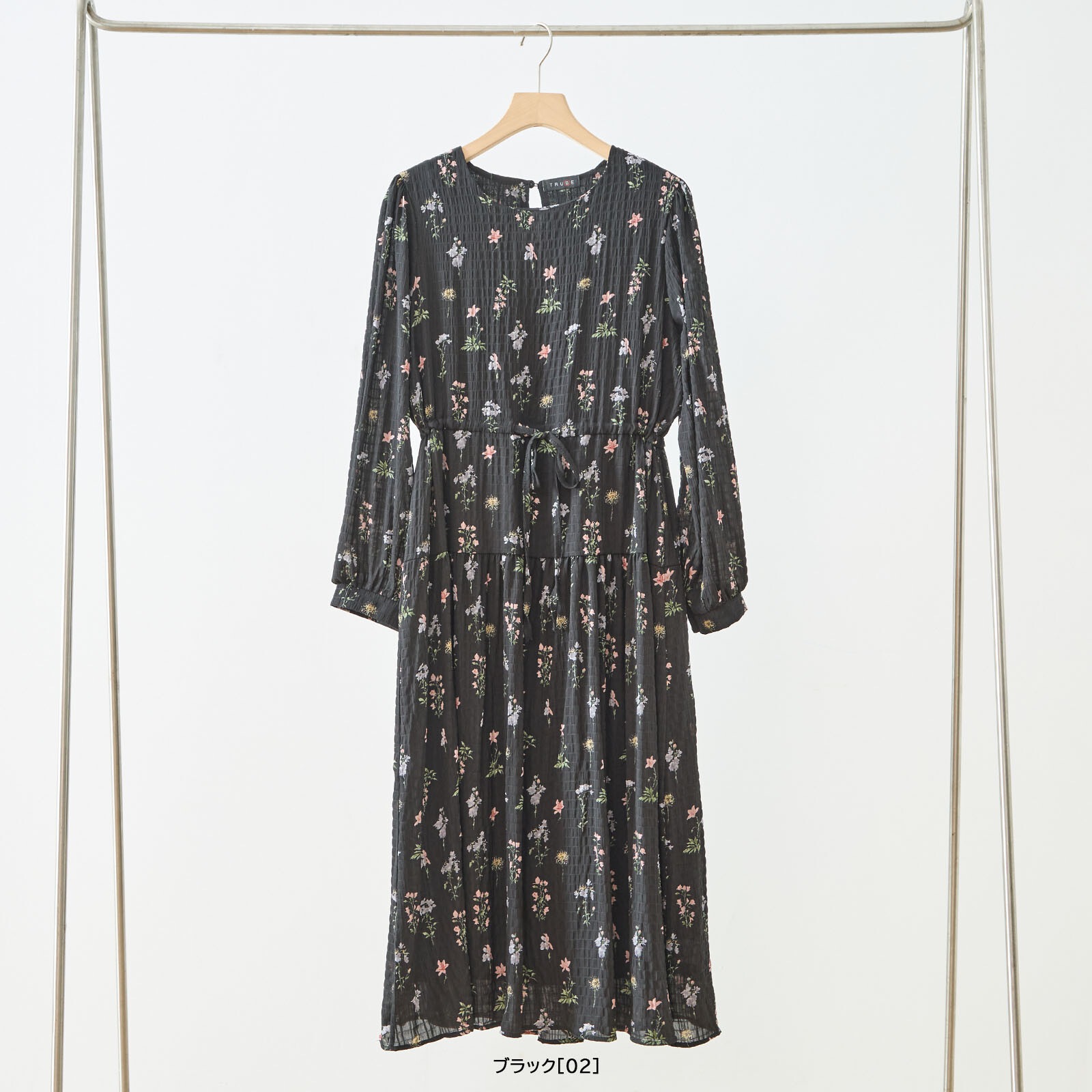 �������㡼���Ĵ�ƥ�������Ĺµ���ԡ���