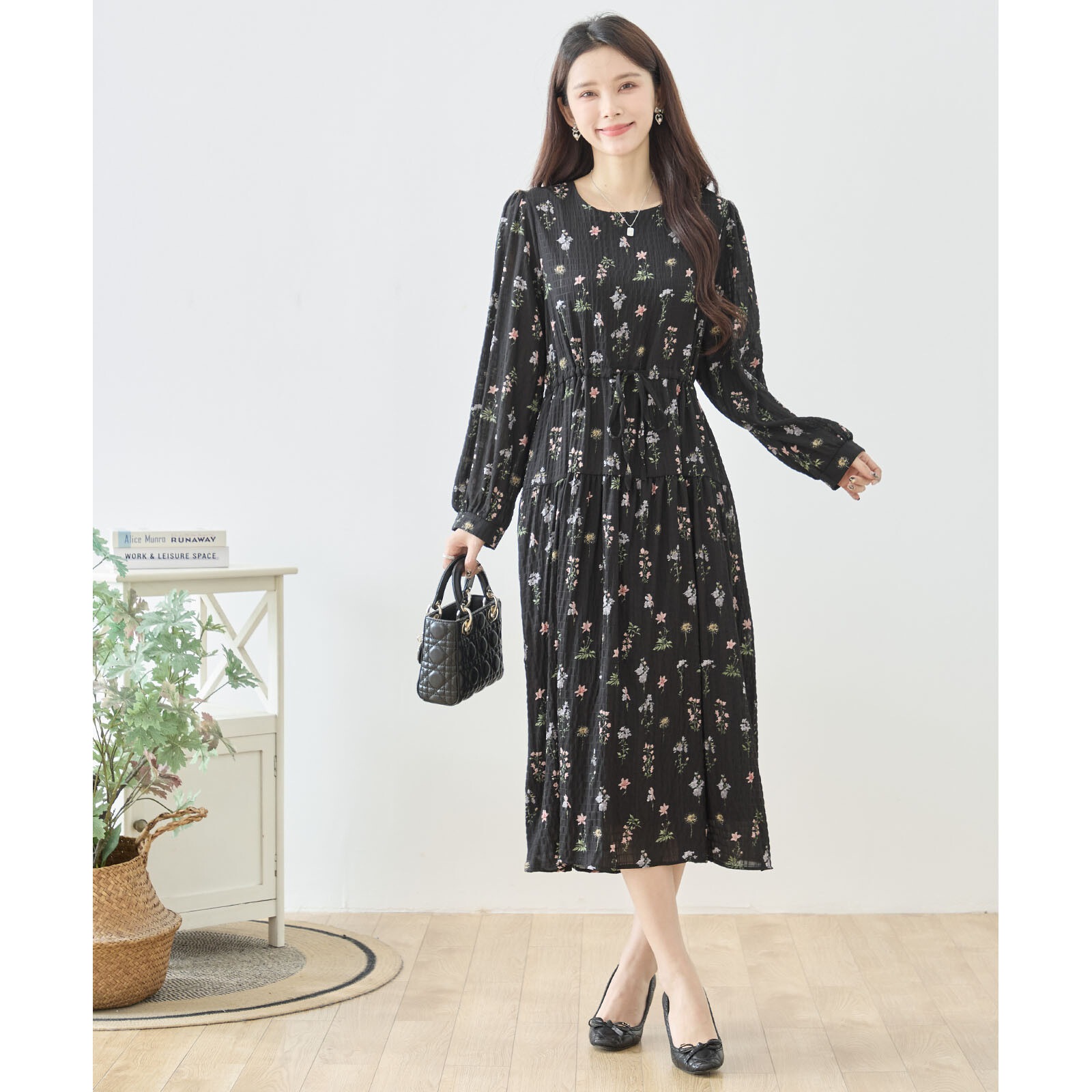 �������㡼���Ĵ�ƥ�������Ĺµ���ԡ���