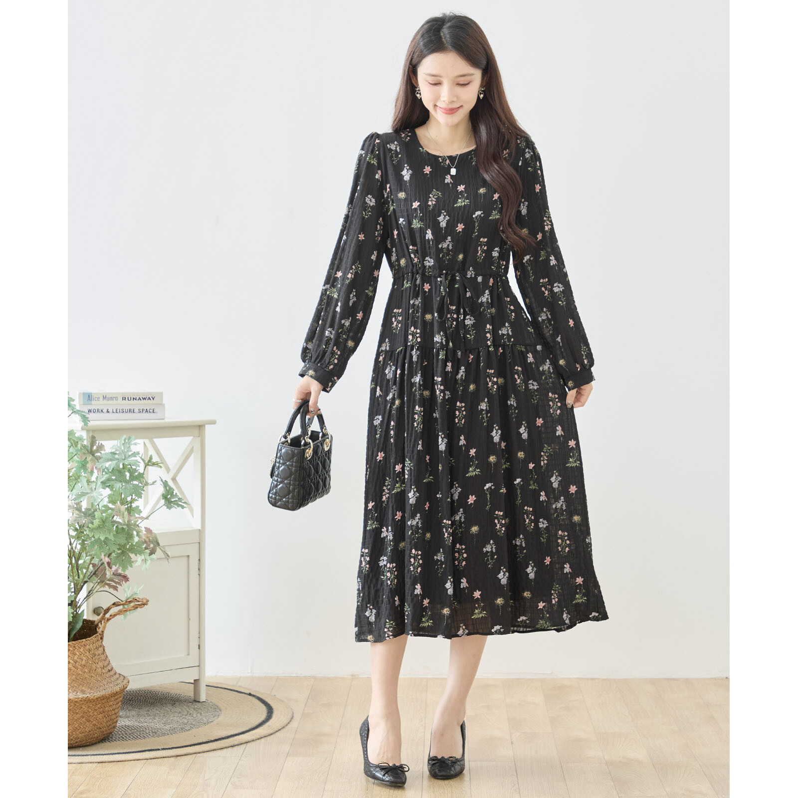 �������㡼���Ĵ�ƥ�������Ĺµ���ԡ���