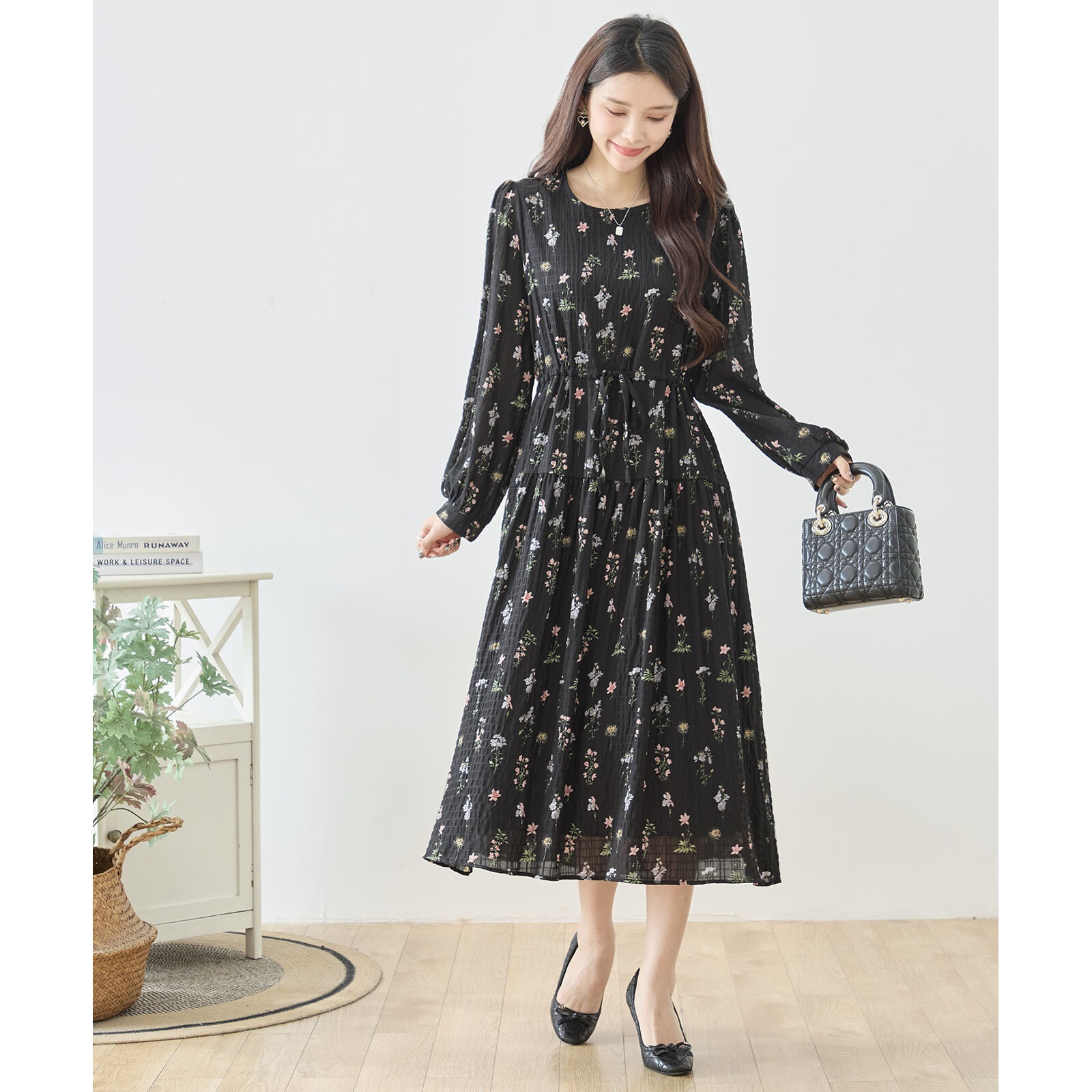 �������㡼���Ĵ�ƥ�������Ĺµ���ԡ���