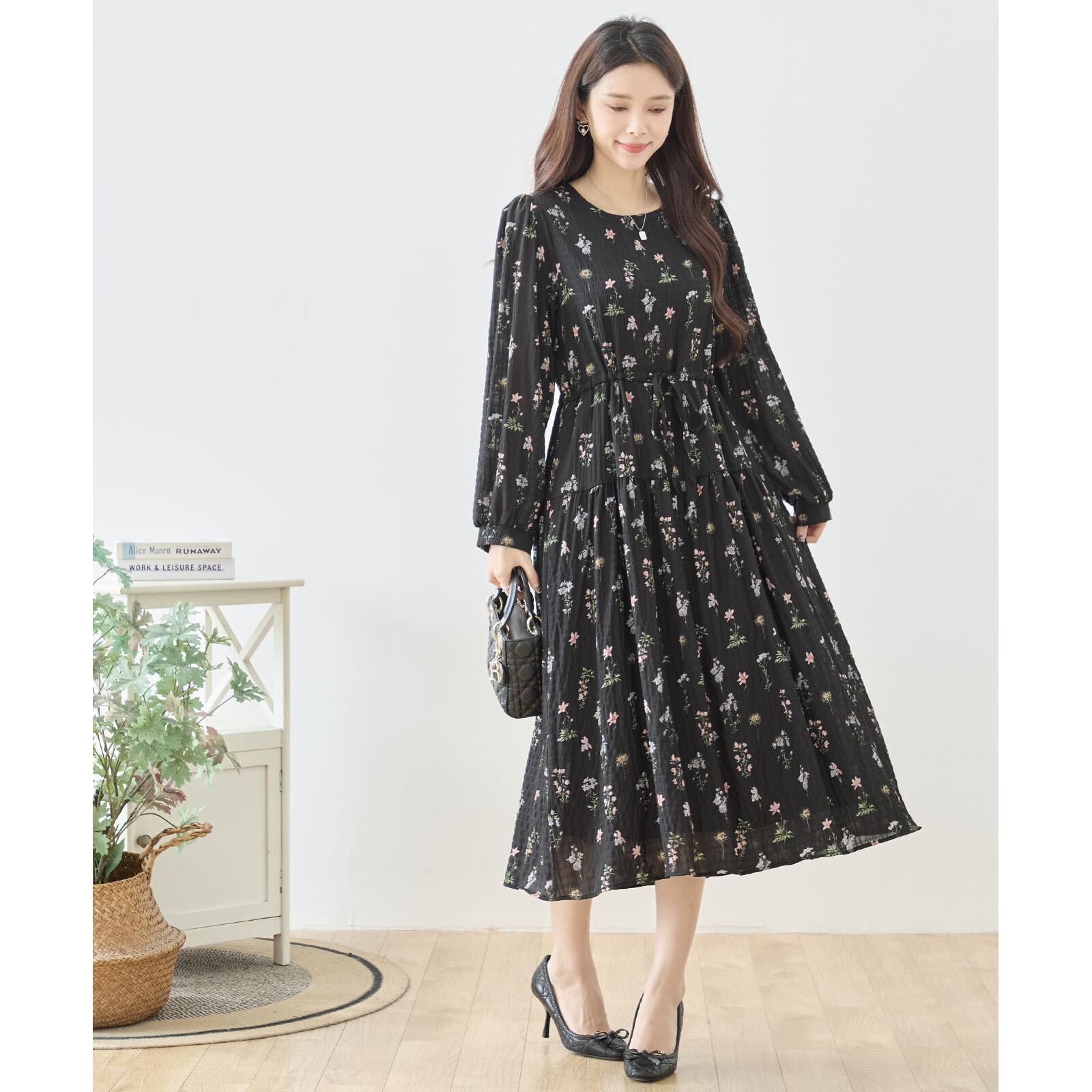 �������㡼���Ĵ�ƥ�������Ĺµ���ԡ���