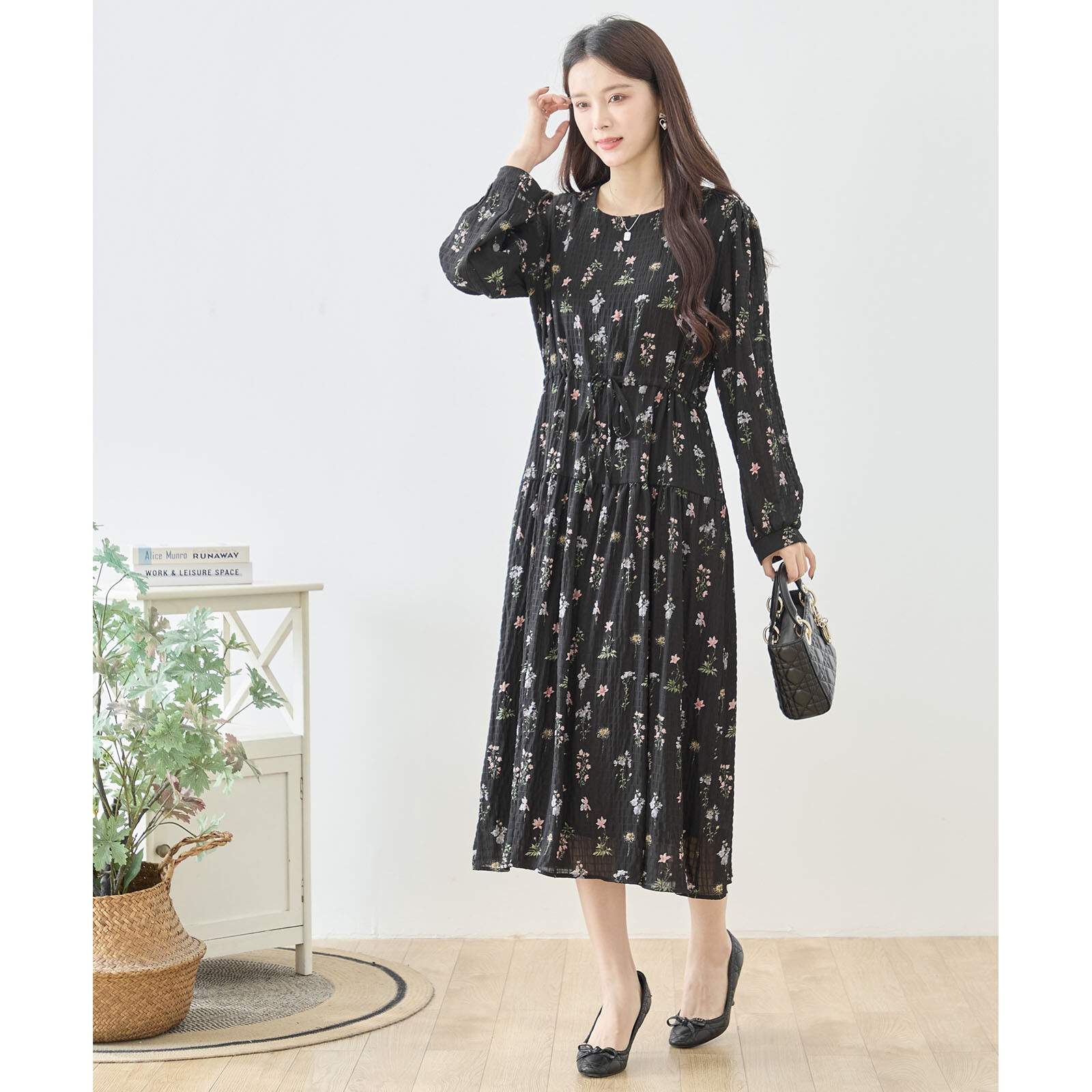 �������㡼���Ĵ�ƥ�������Ĺµ���ԡ���