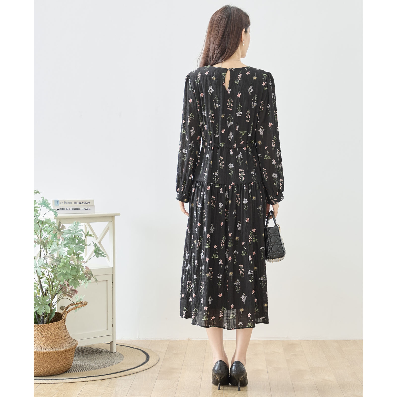 �������㡼���Ĵ�ƥ�������Ĺµ���ԡ���