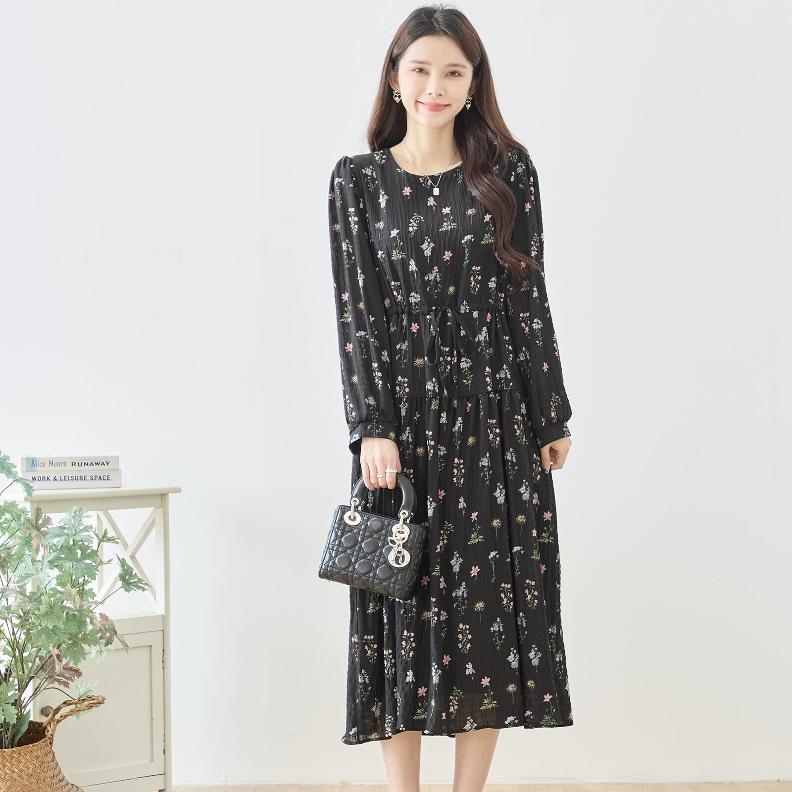 �������㡼���Ĵ�ƥ�������Ĺµ���ԡ���